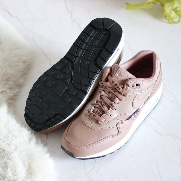 🔥𝐒𝐎𝐋𝐃 𝐎𝐔𝐓🔥 - Picture 9 of 10